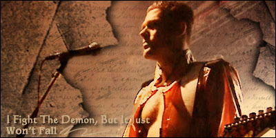 Richard z kruspe bernstein