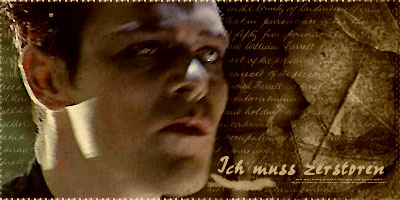 Richard z kruspe bernstein