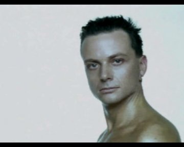 Paul landers