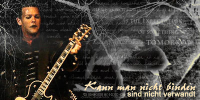 Richard z kruspe bernstein