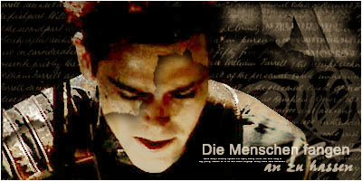 Richard z kruspe bernstein