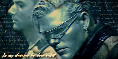 Richard z kruspe bernstein