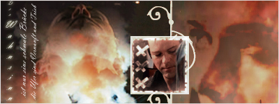 Richard z kruspe bernstein