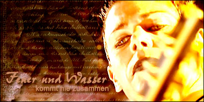 Richard z kruspe bernstein