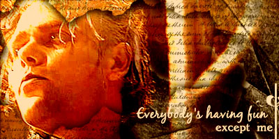 Richard z kruspe bernstein