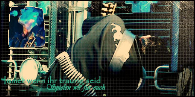 Richard z kruspe bernstein