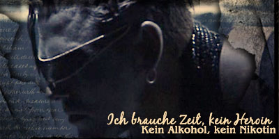 Richard z kruspe bernstein