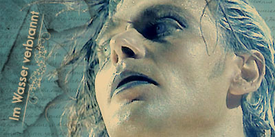 Richard z kruspe bernstein