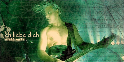 Richard z kruspe bernstein